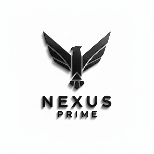 NEXUS PRIME